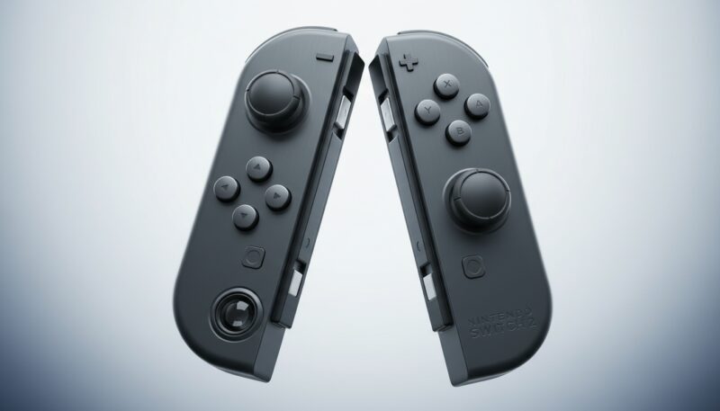 Joy-Con 2 kontroleri kupovina Joy-Con 2 kontroleri kupovina