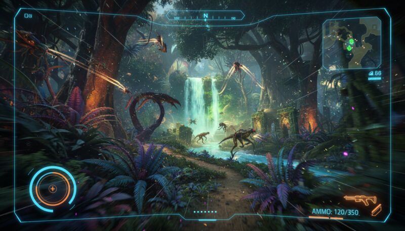 Metroid Prime 4 Beyond preorder Srbija Metroid Prime 4 Beyond preorder Srbija