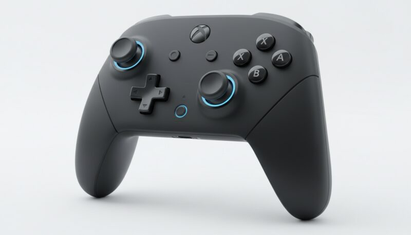 Nintendo Switch 2 Pro kontroler cena Nintendo Switch 2 Pro kontroler cena