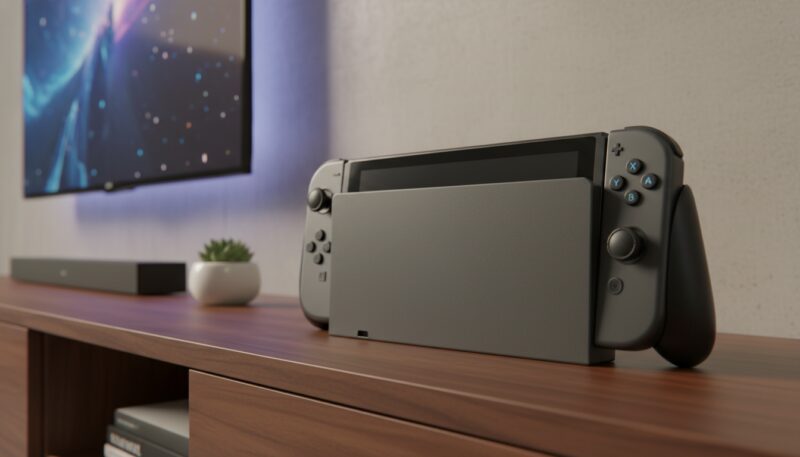 Nintendo Switch 2 kupovina Srbija Nintendo Switch 2 kupovina Srbija