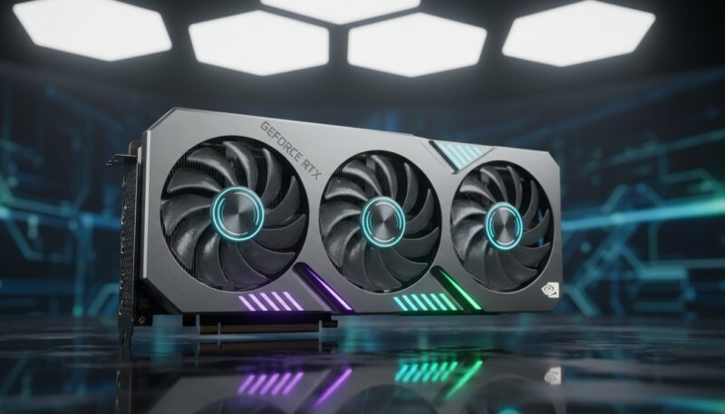 Nvidia GeForce RTX 5090 cena Srbija Nvidia GeForce RTX 5090 cena Srbija